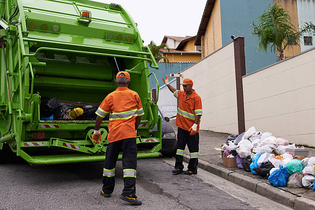 Best Carpet Removal and Disposal  in Big Pine, CA